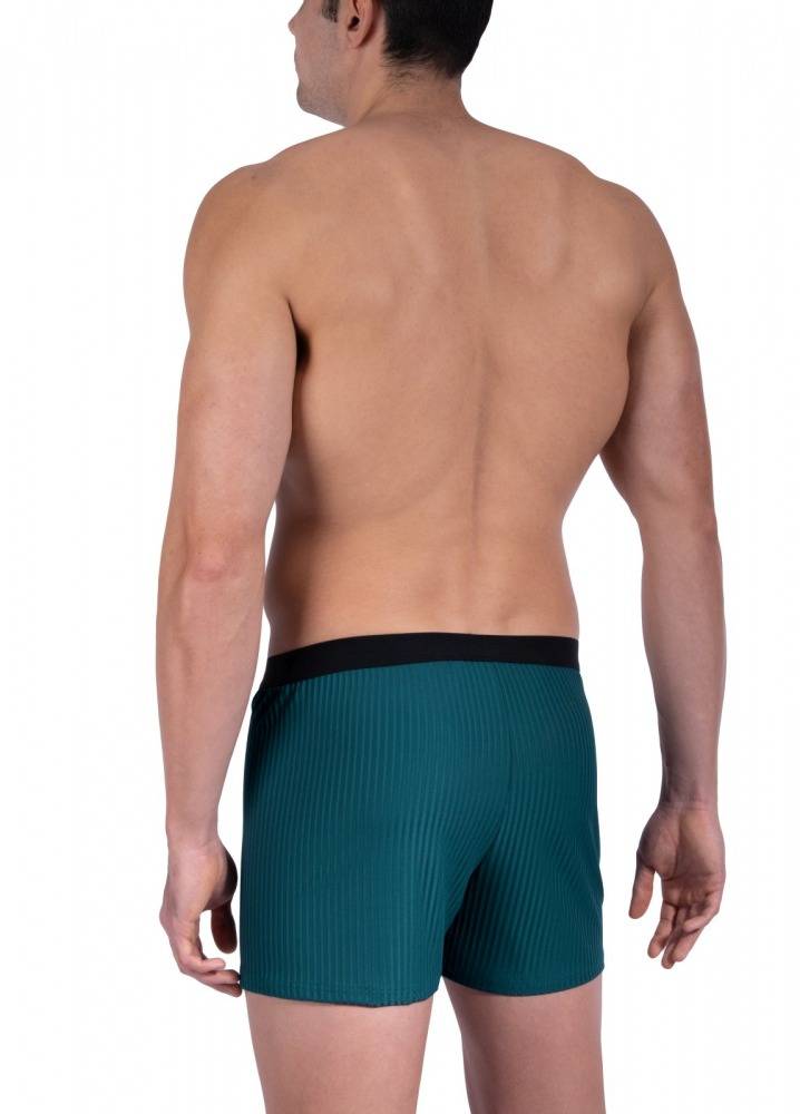 Olaf Benz PEARL2301 Boxershorts Blitzangebot