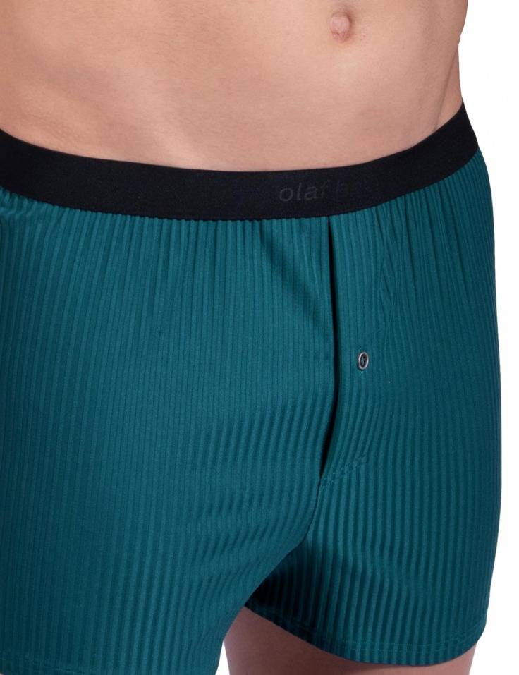 Olaf Benz PEARL2301 Boxershorts Blitzangebot
