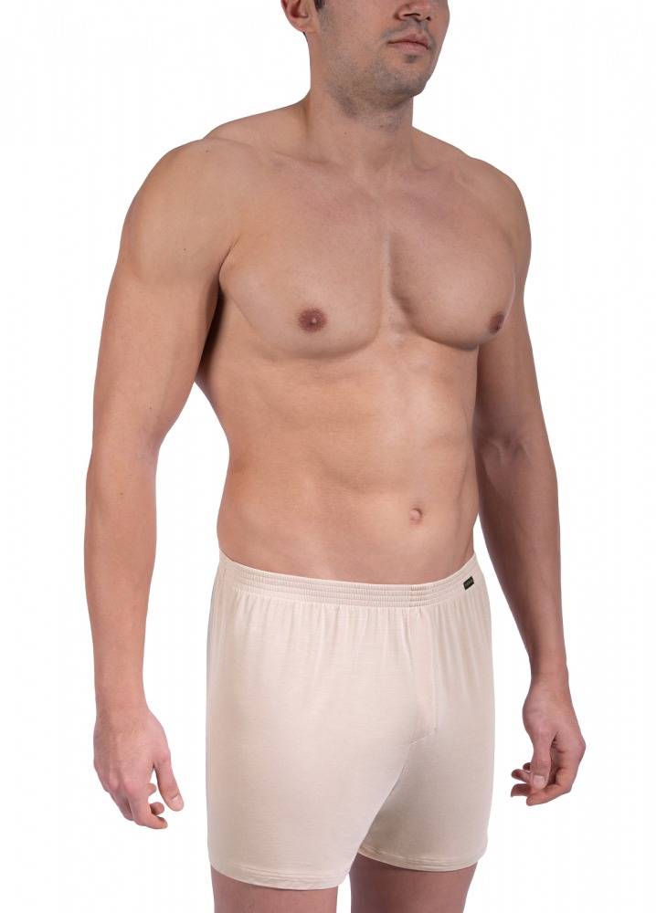 Olaf Benz PEARL2300 Homeshorts Neuheiten