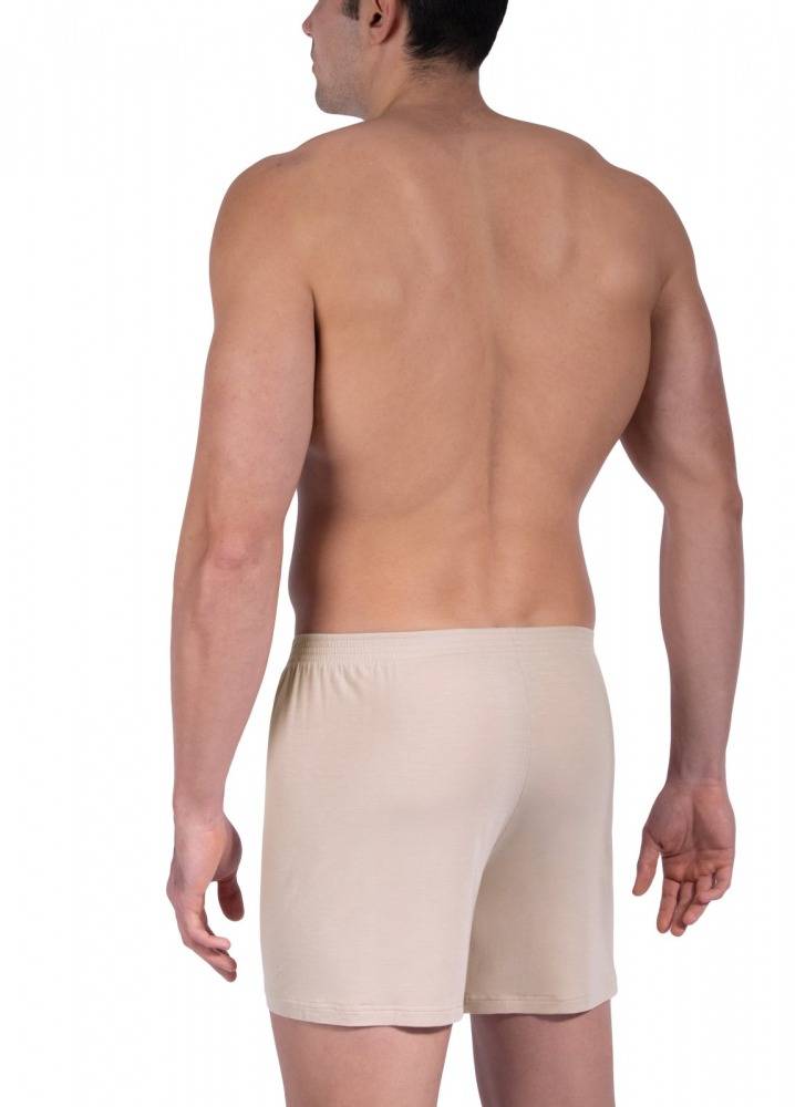 Olaf Benz PEARL2300 Homeshorts Neuheiten