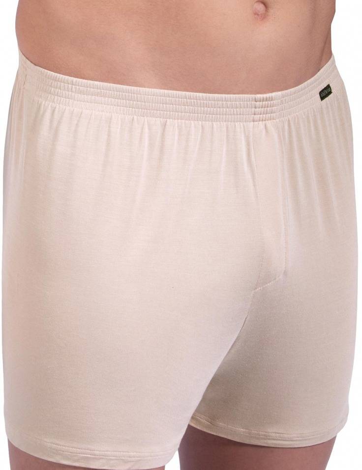 Olaf Benz PEARL2300 Homeshorts Neuheiten