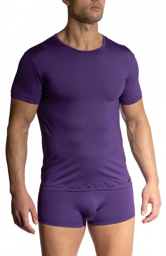 Olaf Benz RED2405 Mastershirt Räumungsverkauf
