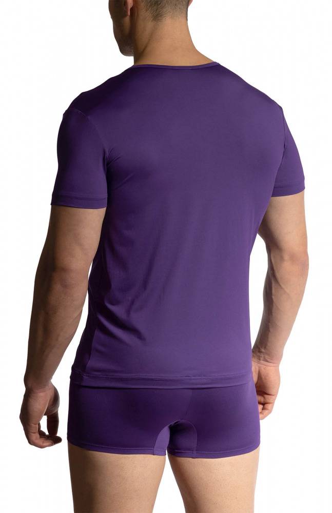 Olaf Benz RED2405 Mastershirt Räumungsverkauf