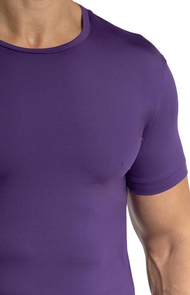 Olaf Benz RED2405 Mastershirt Räumungsverkauf
