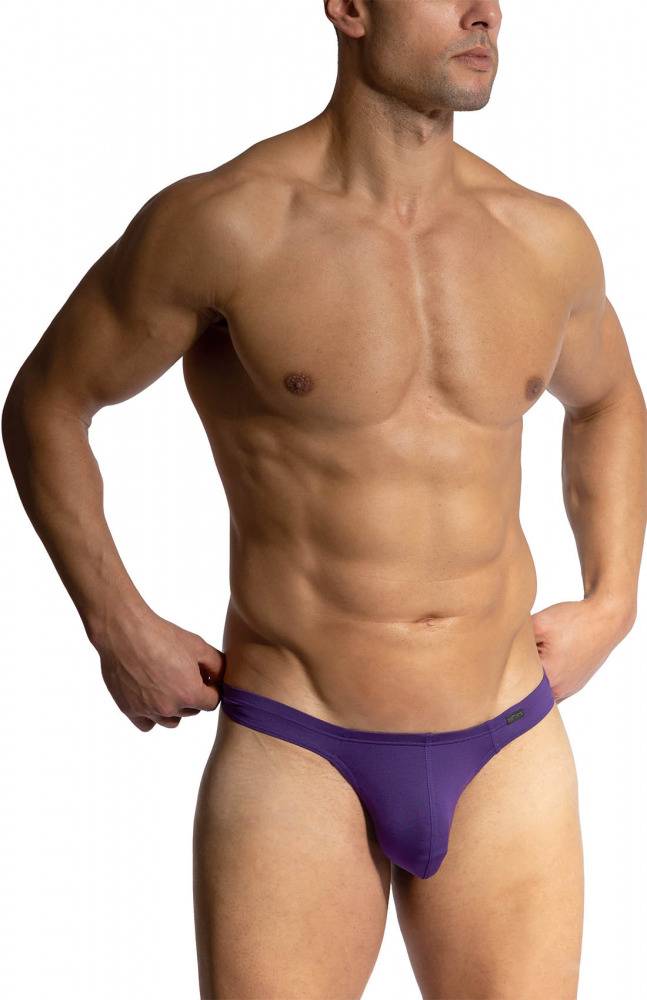 Olaf Benz RED2405 Comfortstring Kauf eins, bekomm eins gratis