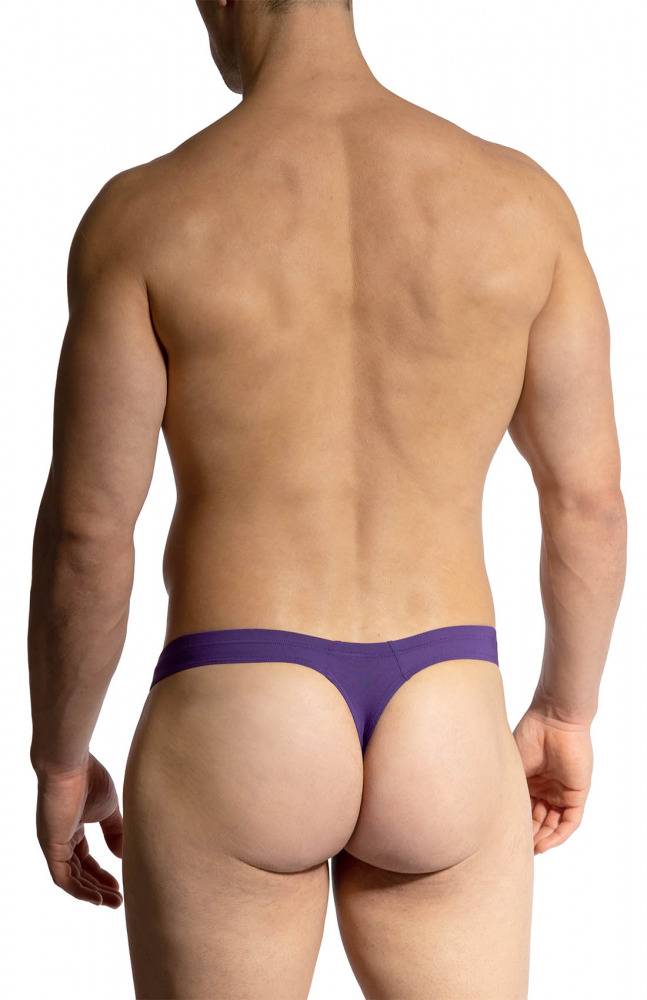 Olaf Benz RED2405 Comfortstring Kauf eins, bekomm eins gratis