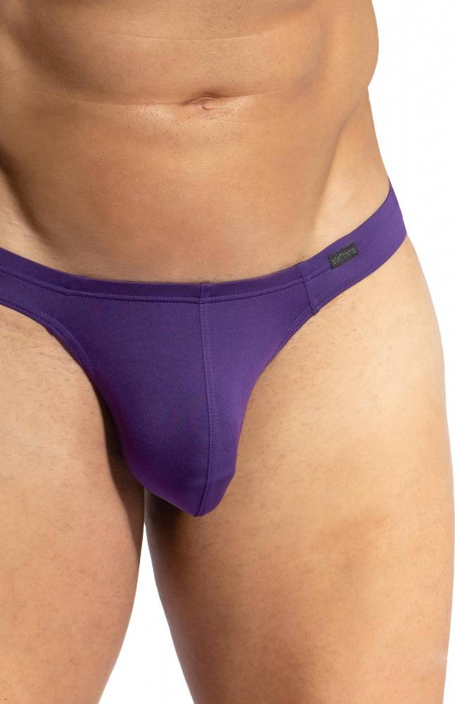 Olaf Benz RED2405 Comfortstring Kauf eins, bekomm eins gratis