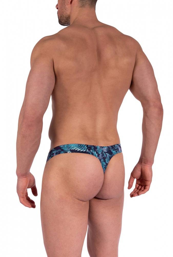 Olaf Benz RED2362 Ministring Kostenlose Rückgabe