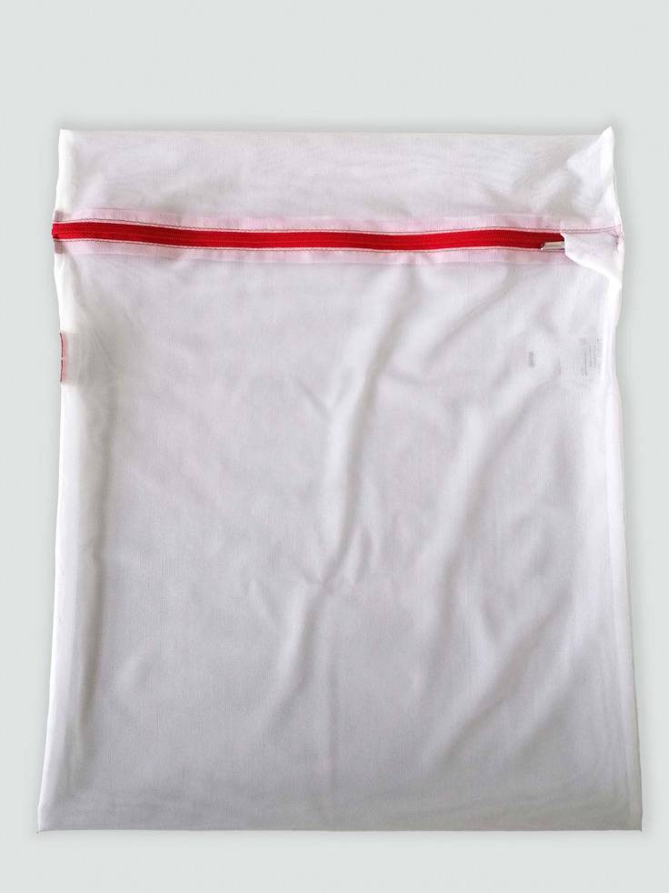 Olaf Benz Wäschebeutel/ Laundry bag Bis zu 50% Rabatt