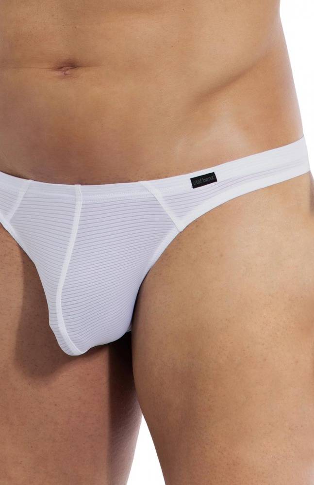 Olaf Benz RED1201 Ministring Nur für heute