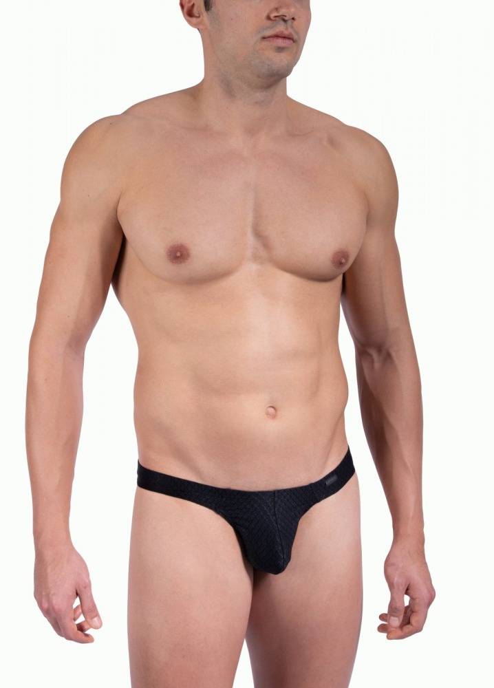 Olaf Benz RED2312 Ministring Discount Store für neue Produkte