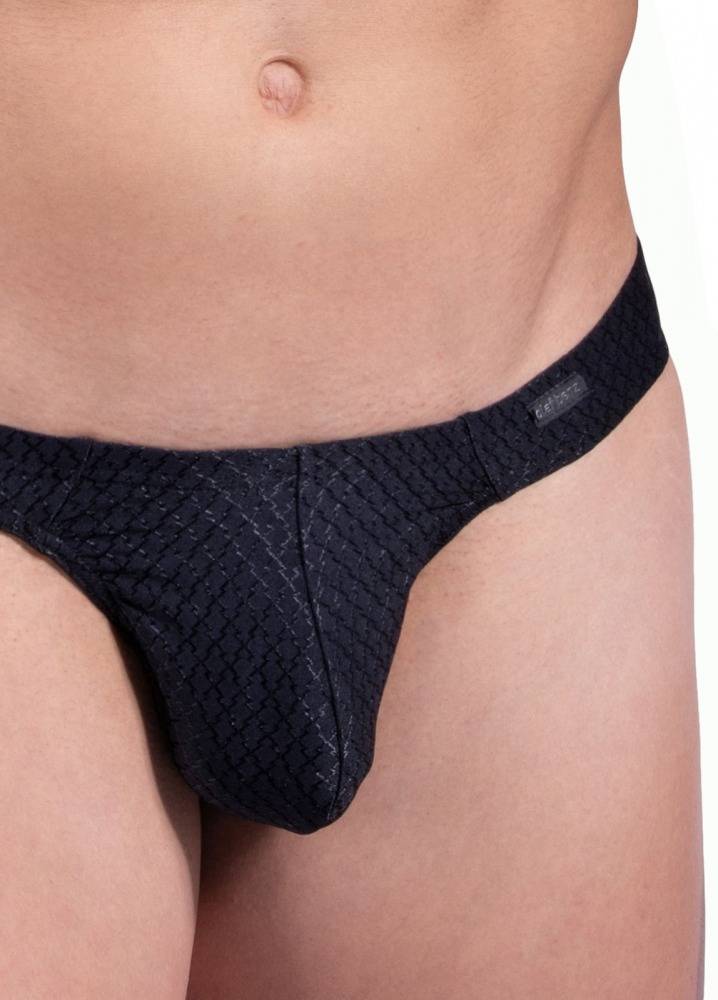Olaf Benz RED2312 Ministring Discount Store für neue Produkte