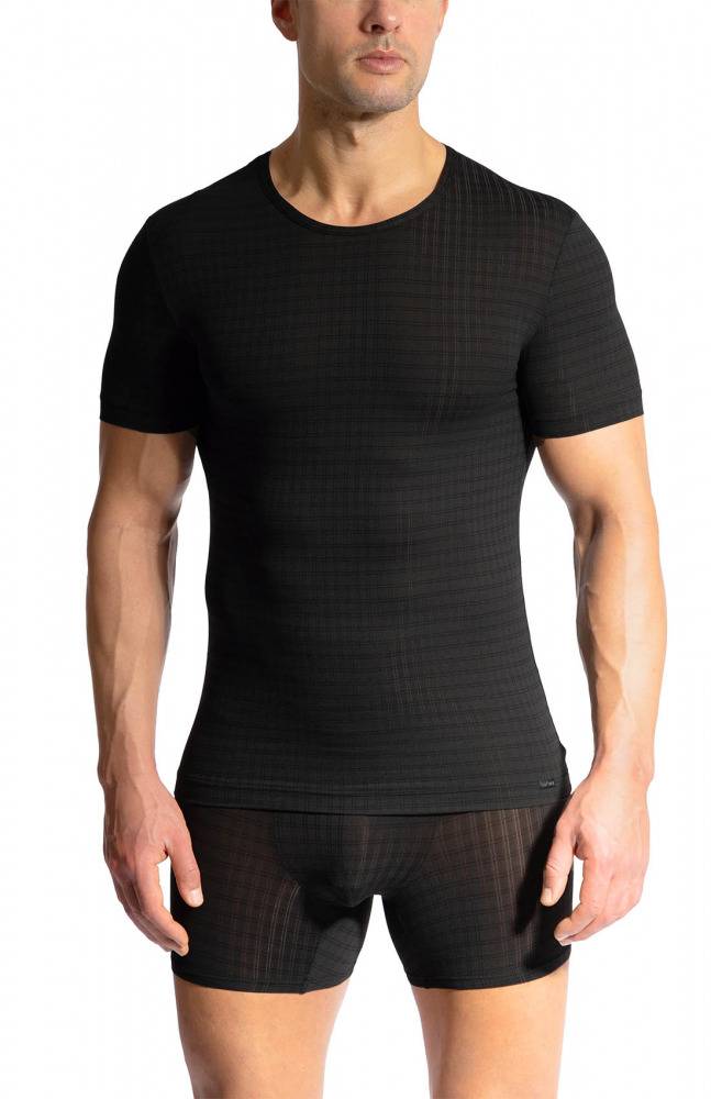 Olaf Benz RED2403 T-Shirt Im Verkauf