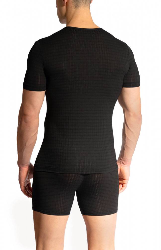 Olaf Benz RED2403 T-Shirt Im Verkauf
