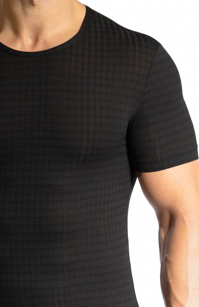 Olaf Benz RED2403 T-Shirt Im Verkauf