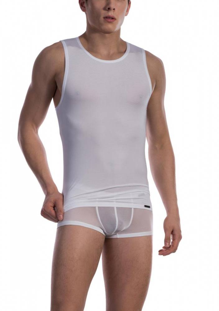 Olaf Benz RED1201 Tanktop zollfrei