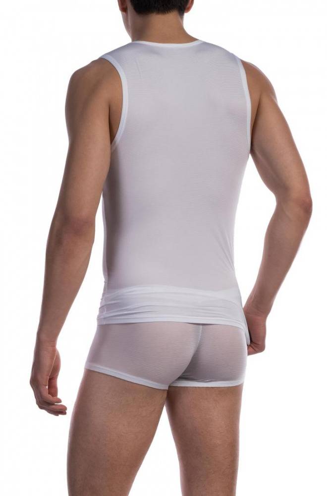 Olaf Benz RED1201 Tanktop zollfrei