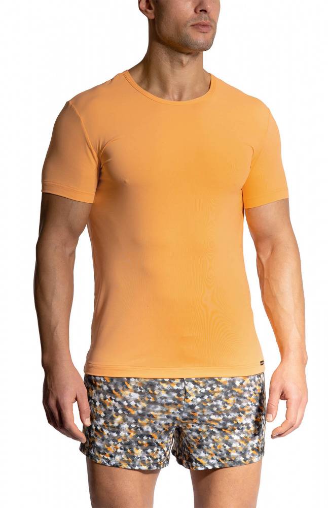 Olaf Benz RED2406 Mastershirt 50% Rabatt für begrenzte Zeit