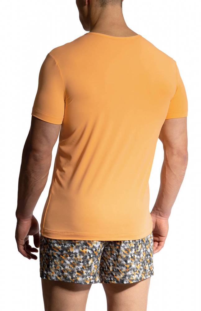 Olaf Benz RED2406 Mastershirt 50% Rabatt für begrenzte Zeit
