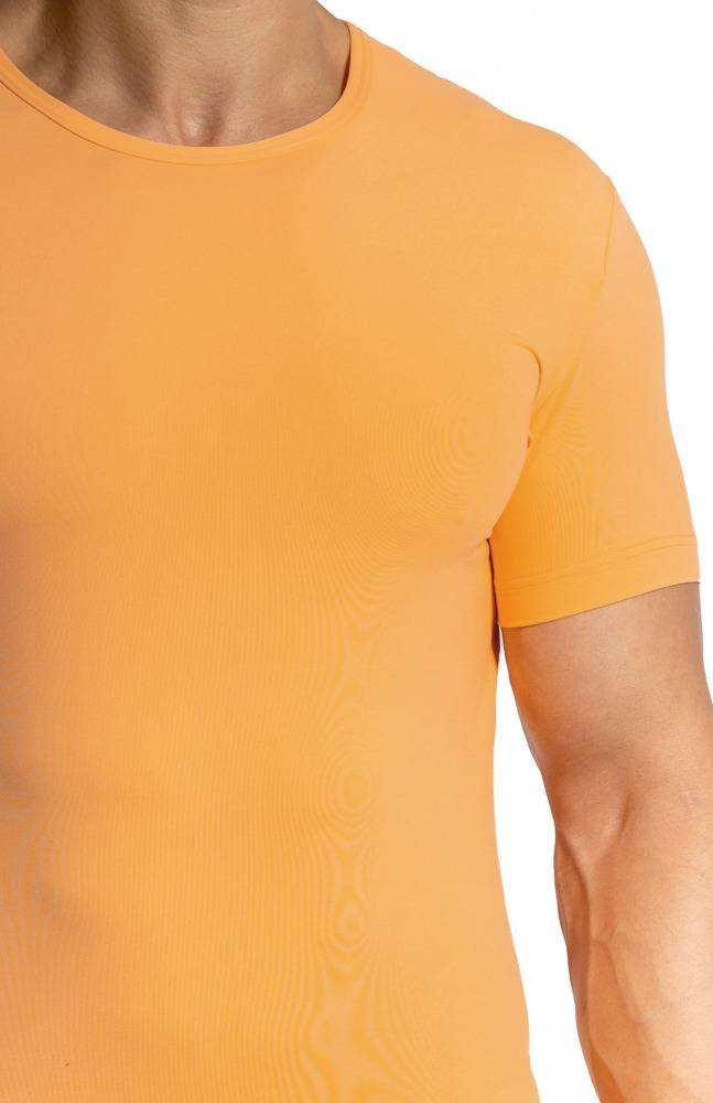 Olaf Benz RED2406 Mastershirt 50% Rabatt für begrenzte Zeit