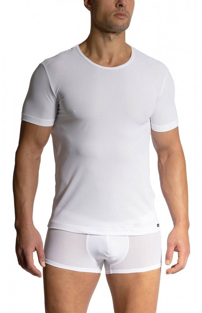 Olaf Benz RED2404 Mastershirt Rabatte dieses Monats