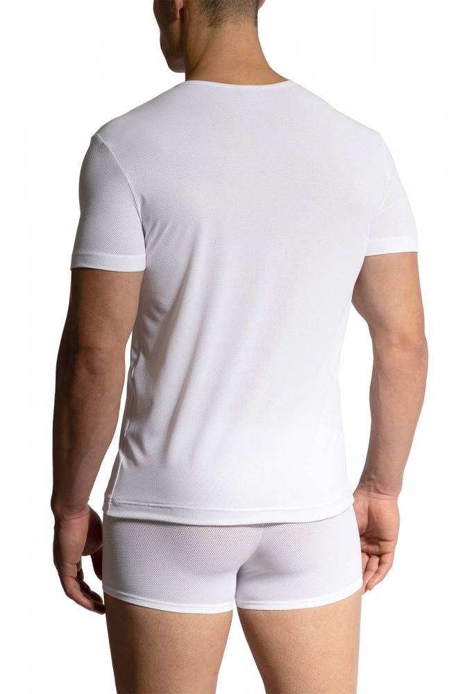 Olaf Benz RED2404 Mastershirt Rabatte dieses Monats