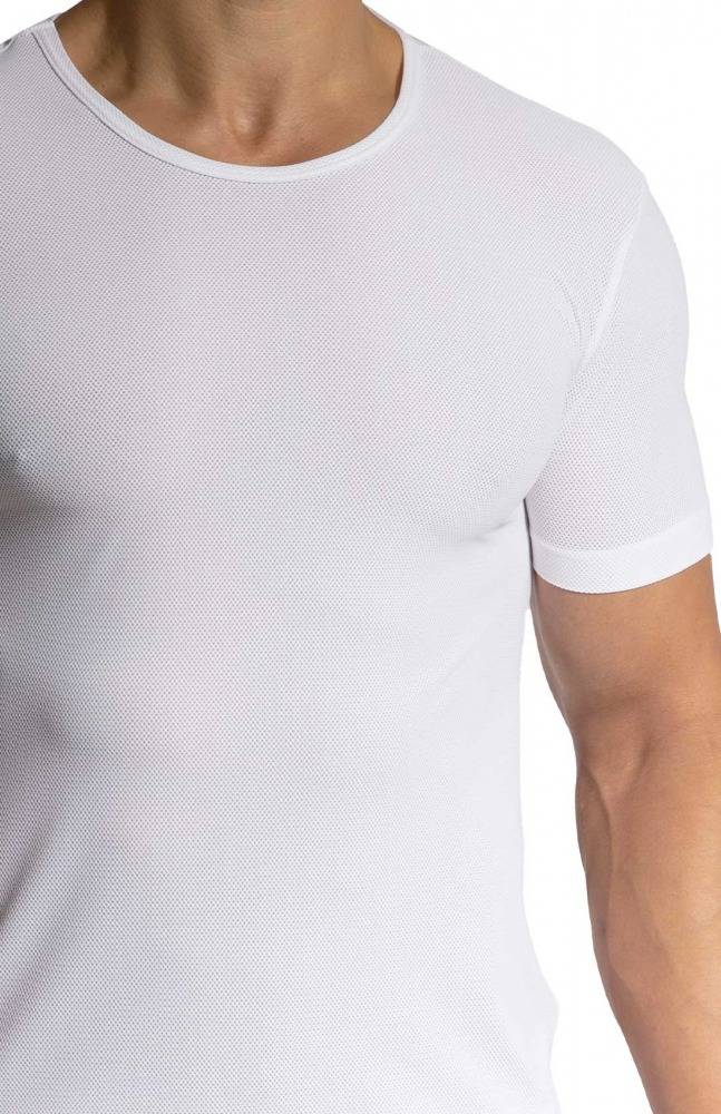 Olaf Benz RED2404 Mastershirt Rabatte dieses Monats