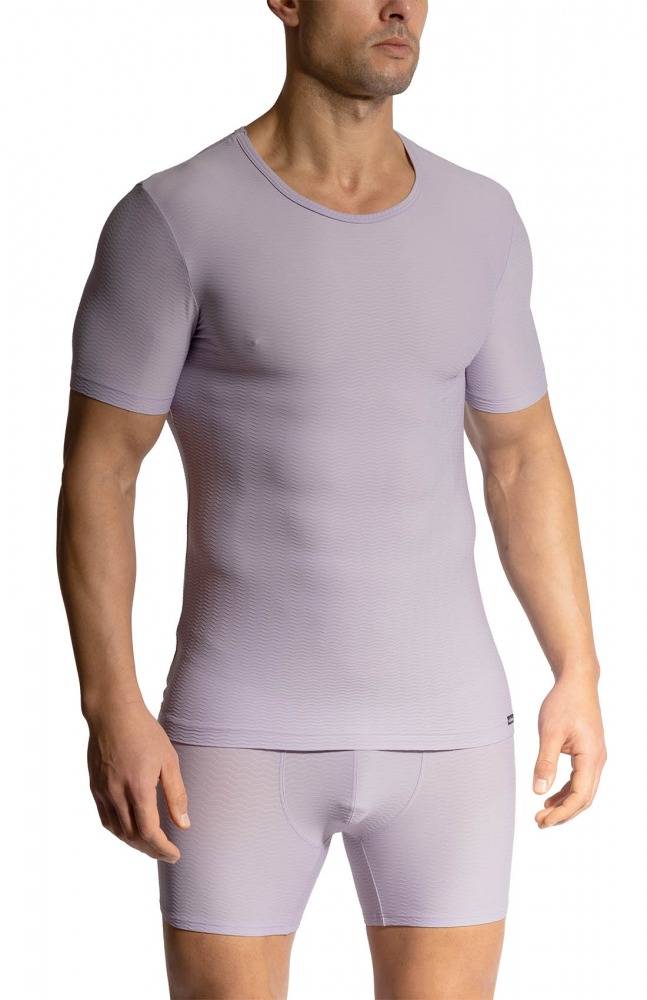 Olaf Benz RED2401 T-Shirt 2025