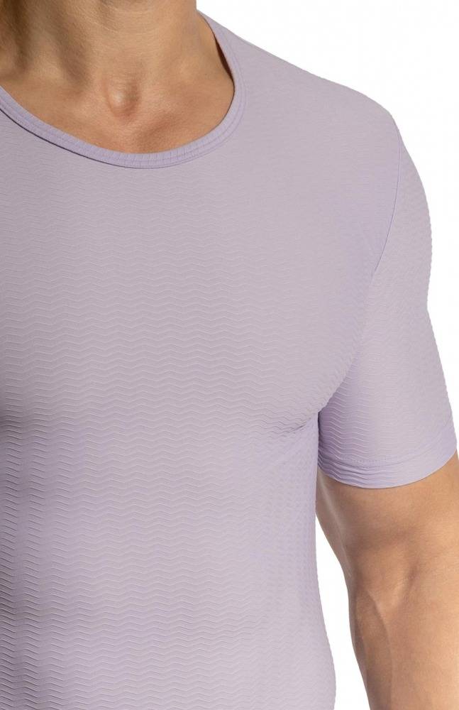 Olaf Benz RED2401 T-Shirt 2025