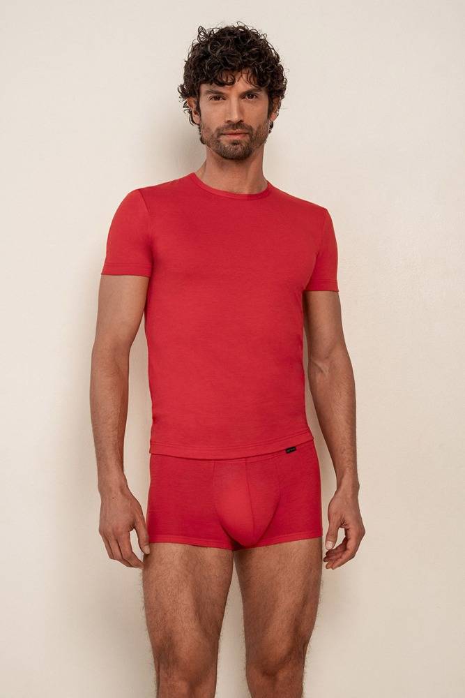 Olaf Benz RED2400 T-Shirt Online