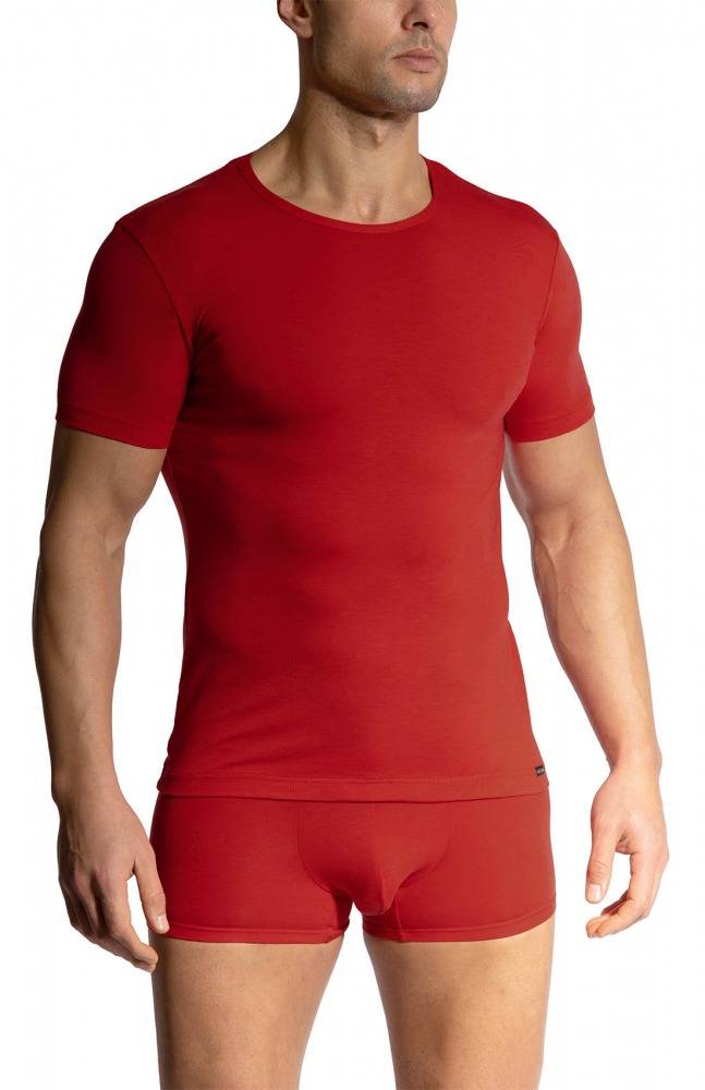 Olaf Benz RED2400 T-Shirt Online