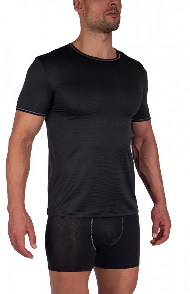 Olaf Benz RED2385 Mastershirt Outlet