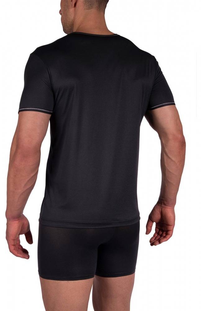 Olaf Benz RED2385 Mastershirt Outlet