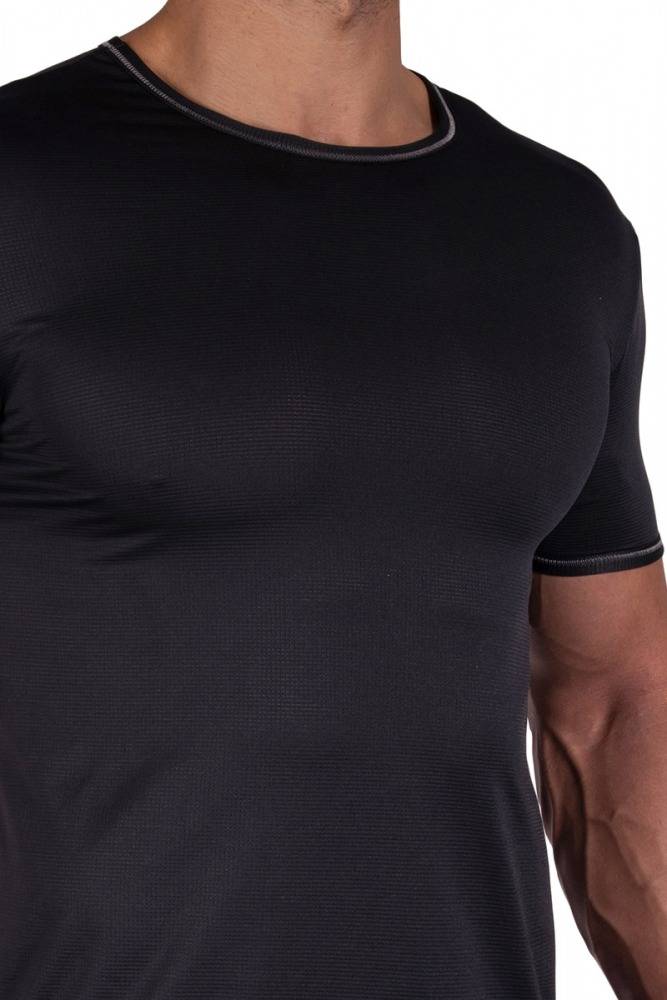 Olaf Benz RED2385 Mastershirt Outlet