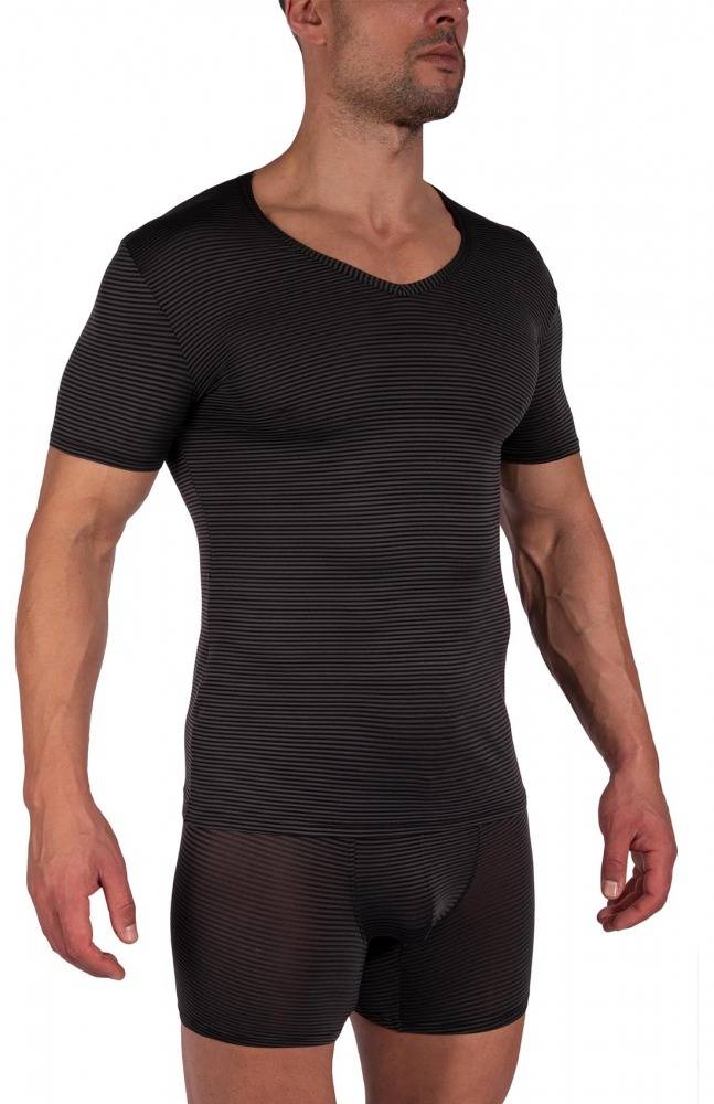Olaf Benz RED2384 V-Neck low Auslauf