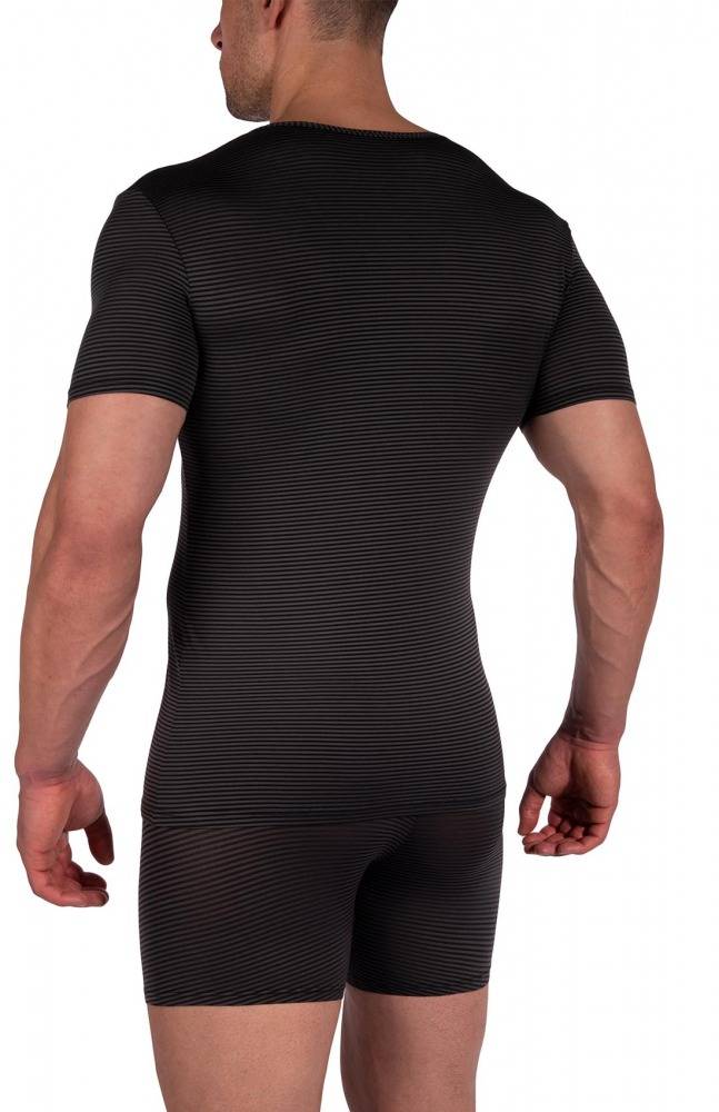 Olaf Benz RED2384 V-Neck low Auslauf