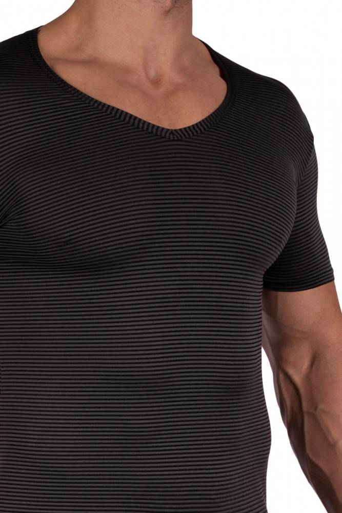 Olaf Benz RED2384 V-Neck low Auslauf