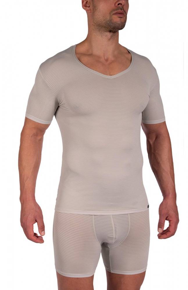 Olaf Benz RED2384 V-Neck low Verkauf