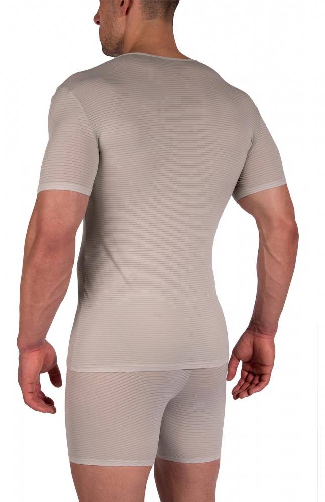 Olaf Benz RED2384 V-Neck low Verkauf