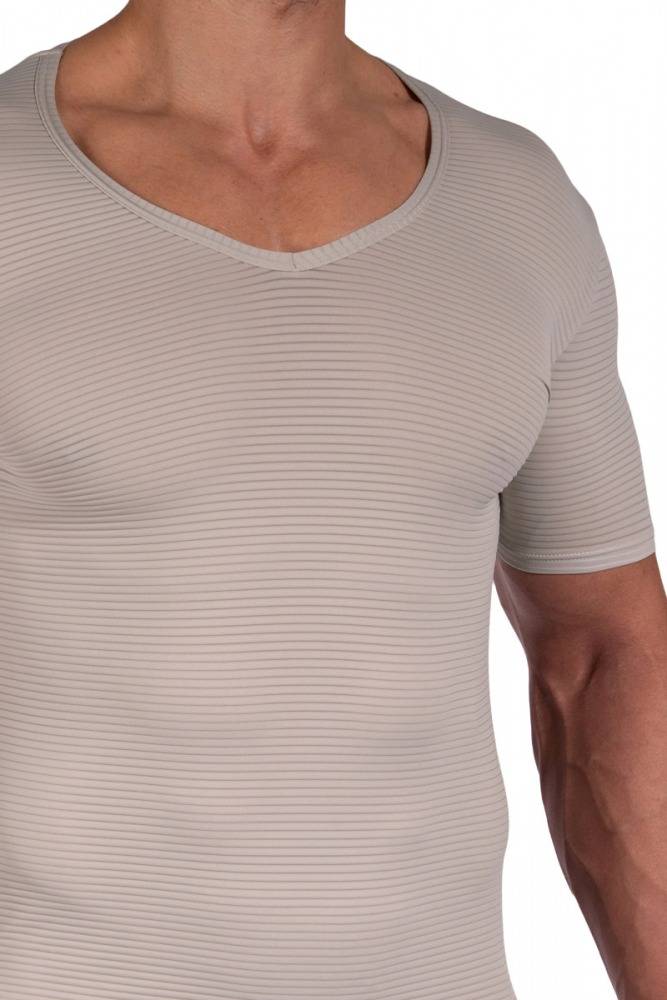 Olaf Benz RED2384 V-Neck low Verkauf