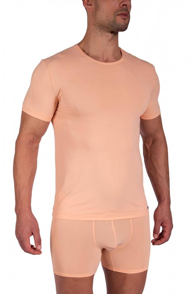 Olaf Benz RED2382 Mastershirt Angebote
