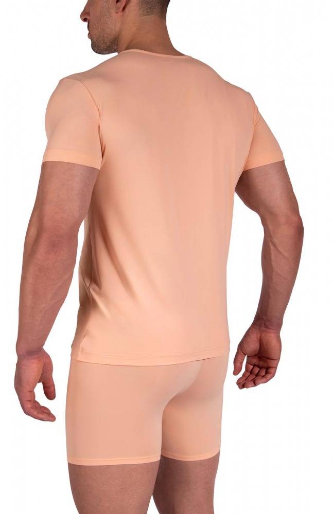 Olaf Benz RED2382 Mastershirt Angebote
