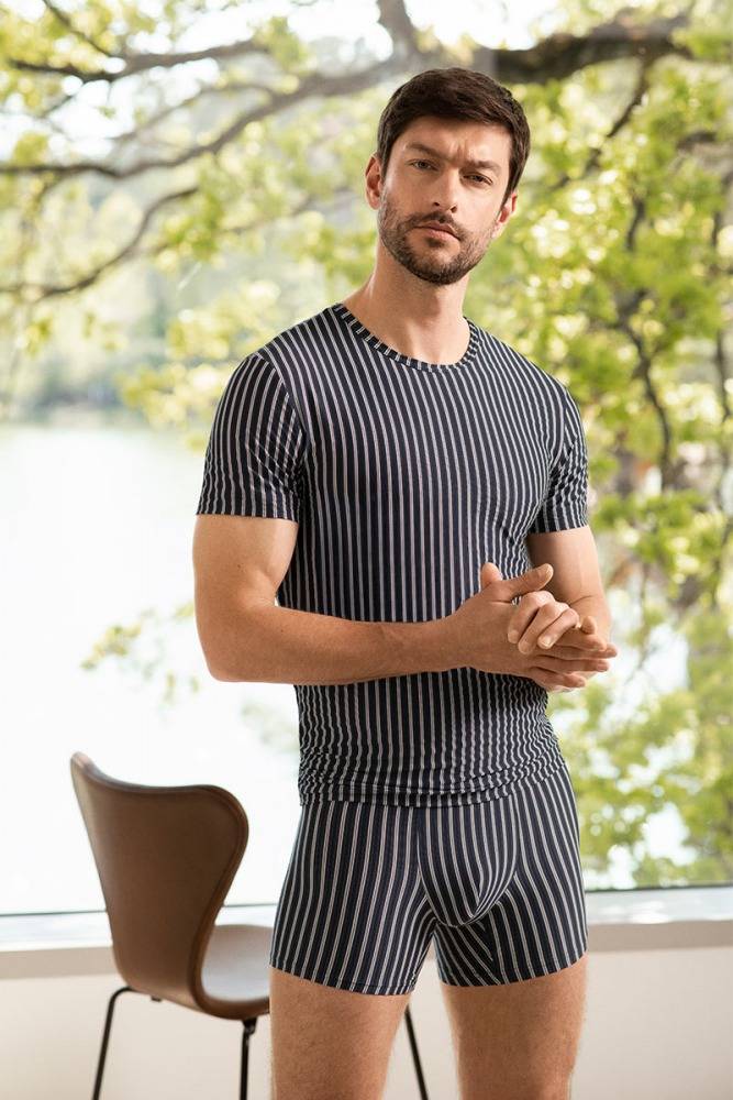 Olaf Benz RED2361 Mastershirt im Angebot