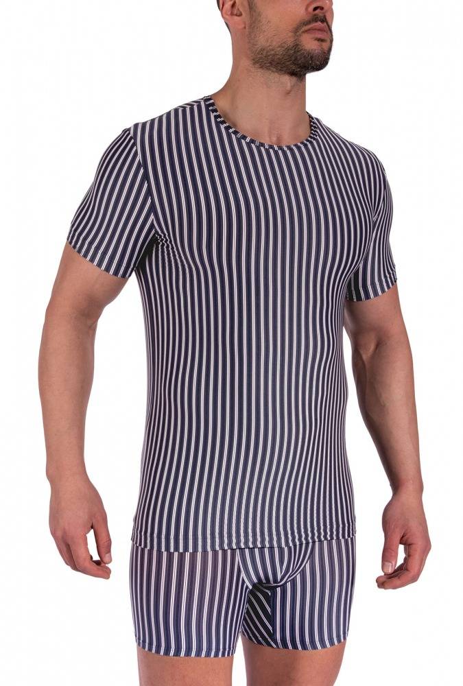 Olaf Benz RED2361 Mastershirt im Angebot