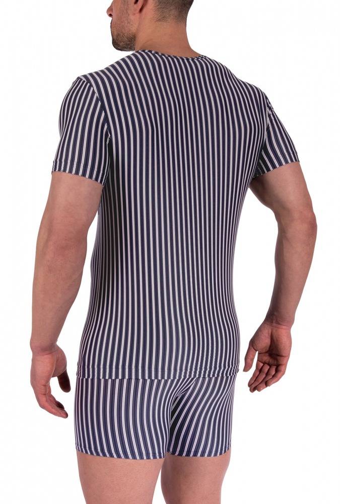 Olaf Benz RED2361 Mastershirt im Angebot