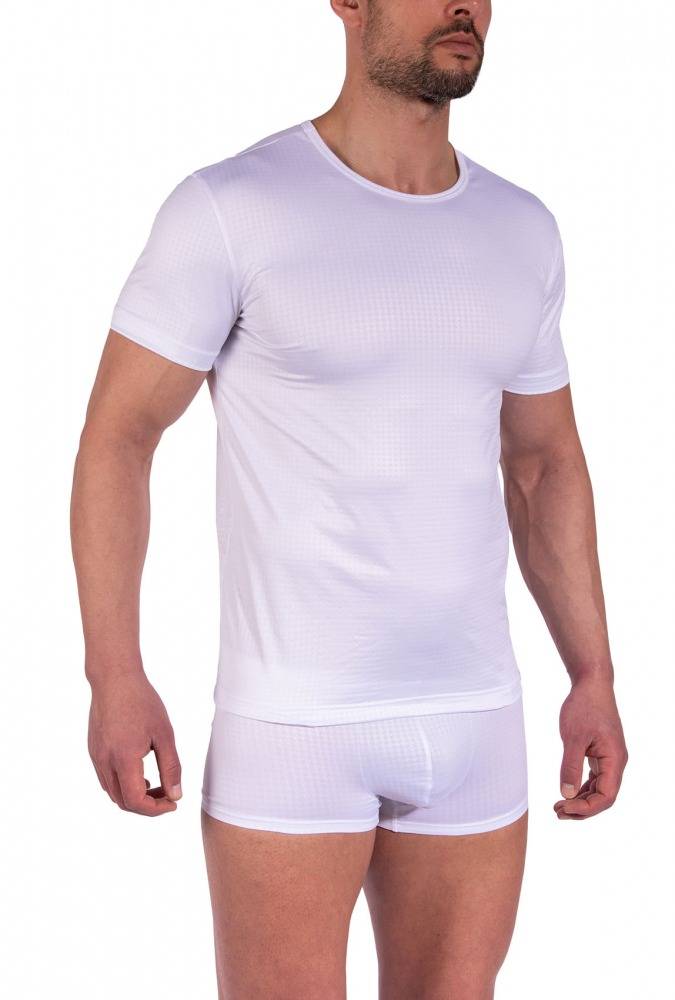 Olaf Benz RED2359 Mastershirt Schlussverkauf