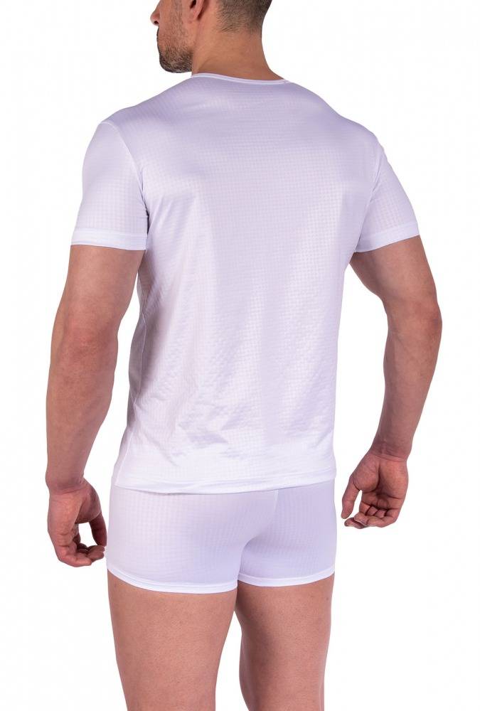 Olaf Benz RED2359 Mastershirt Schlussverkauf