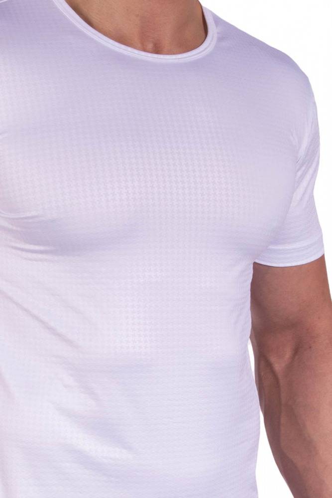 Olaf Benz RED2359 Mastershirt Schlussverkauf