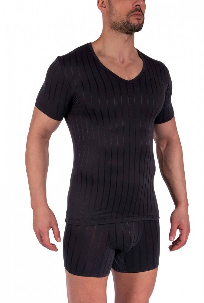 Olaf Benz RED2358 V-Neck low Günstiger Verkauf