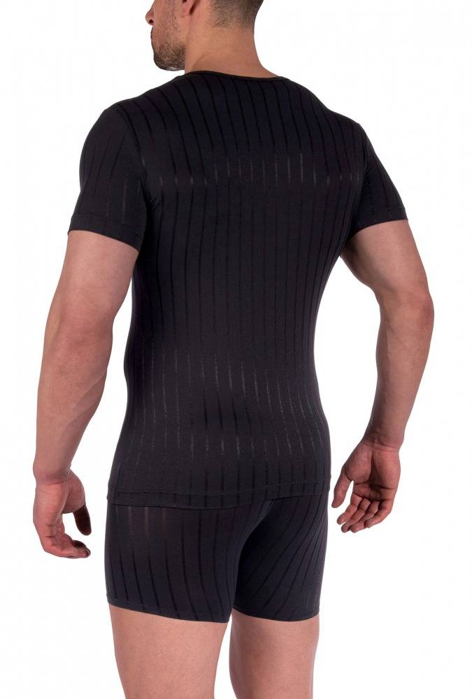 Olaf Benz RED2358 V-Neck low Günstiger Verkauf
